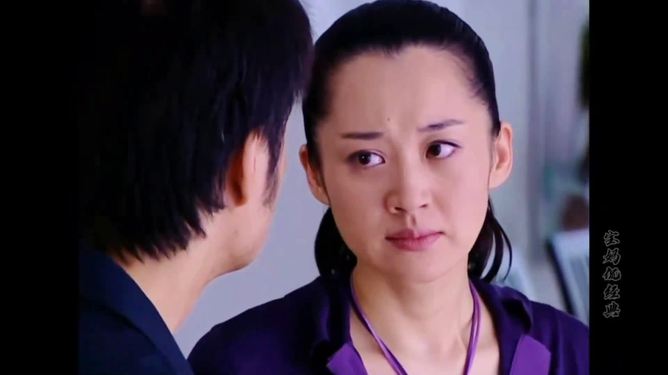 书法艺术中心 第141页