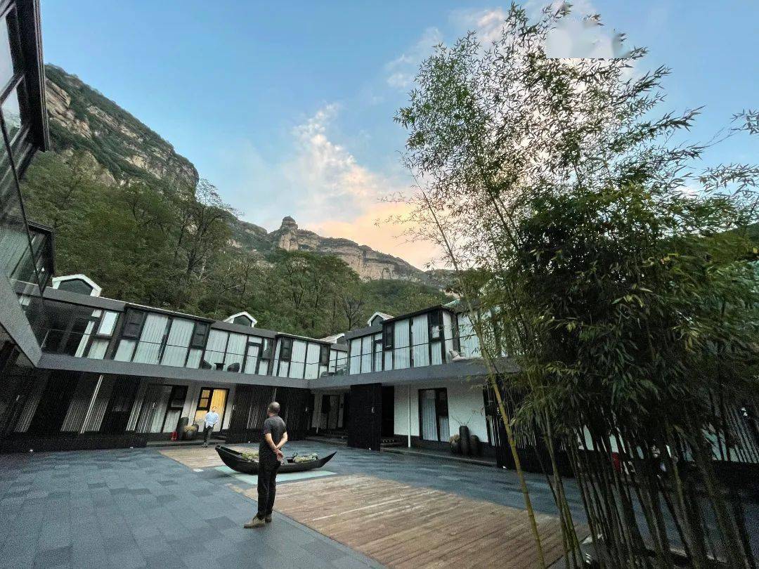 工艺美术品收藏 第96页