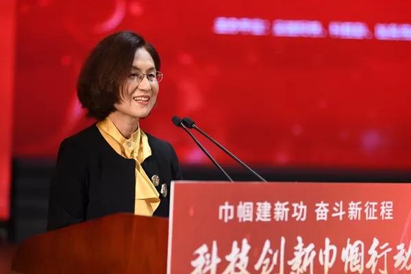 书法艺术中心 第138页