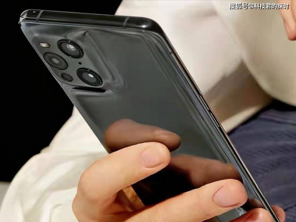 第566页