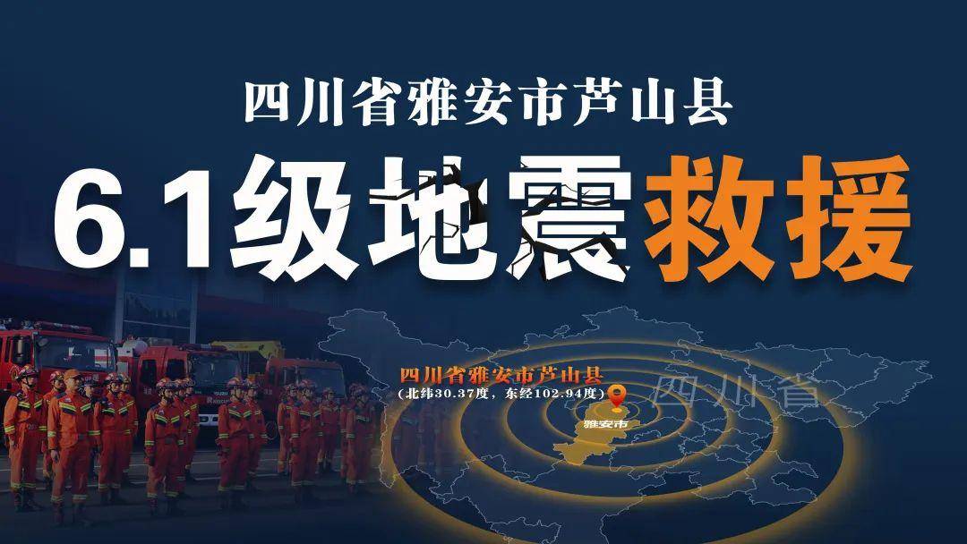 书法艺术中心 第134页