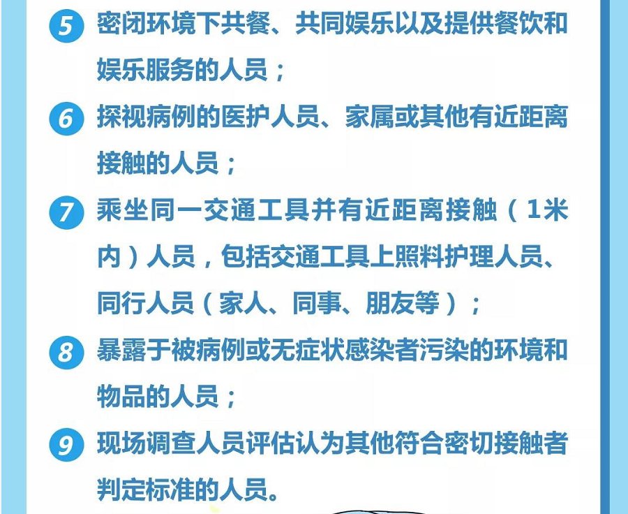 名人字画鉴赏销售平台 第140页