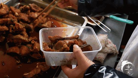 名人字画鉴赏销售平台 第138页