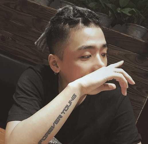 小智最新视频解说深度解析与精彩回顾