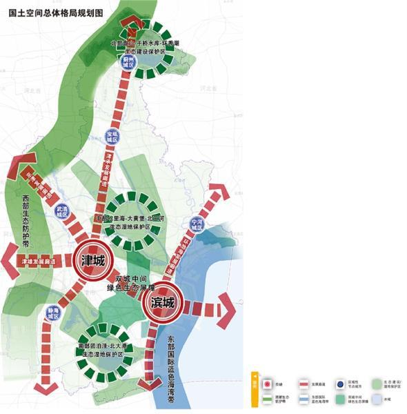 繁昌最新规划图揭秘，变化的力量与梦想的蓝图