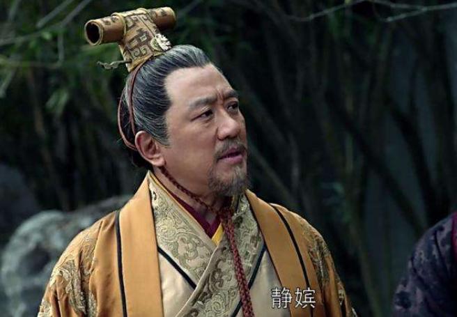 工艺美术品收藏 第79页
