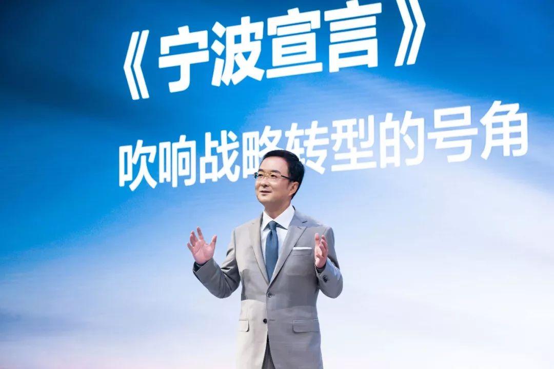 吉利汽车最新报价，驾驭变化，启航自信人生
