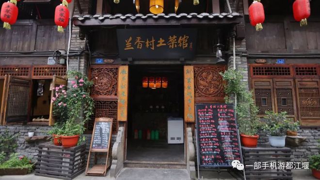 最新福利视频大盘点，小巷特色小店探秘之旅