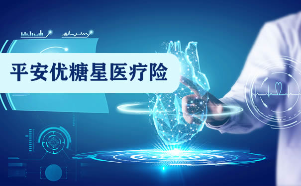 书法艺术中心 第115页