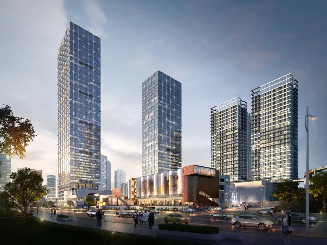 深圳地铁线路图探索自然美景之旅