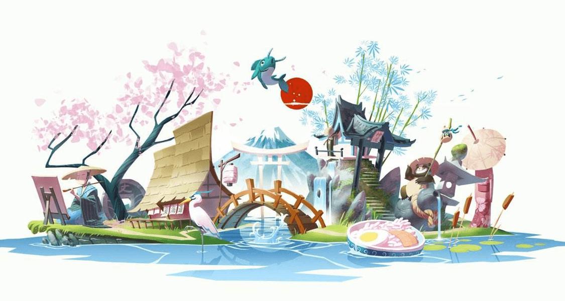 书法艺术中心 第113页