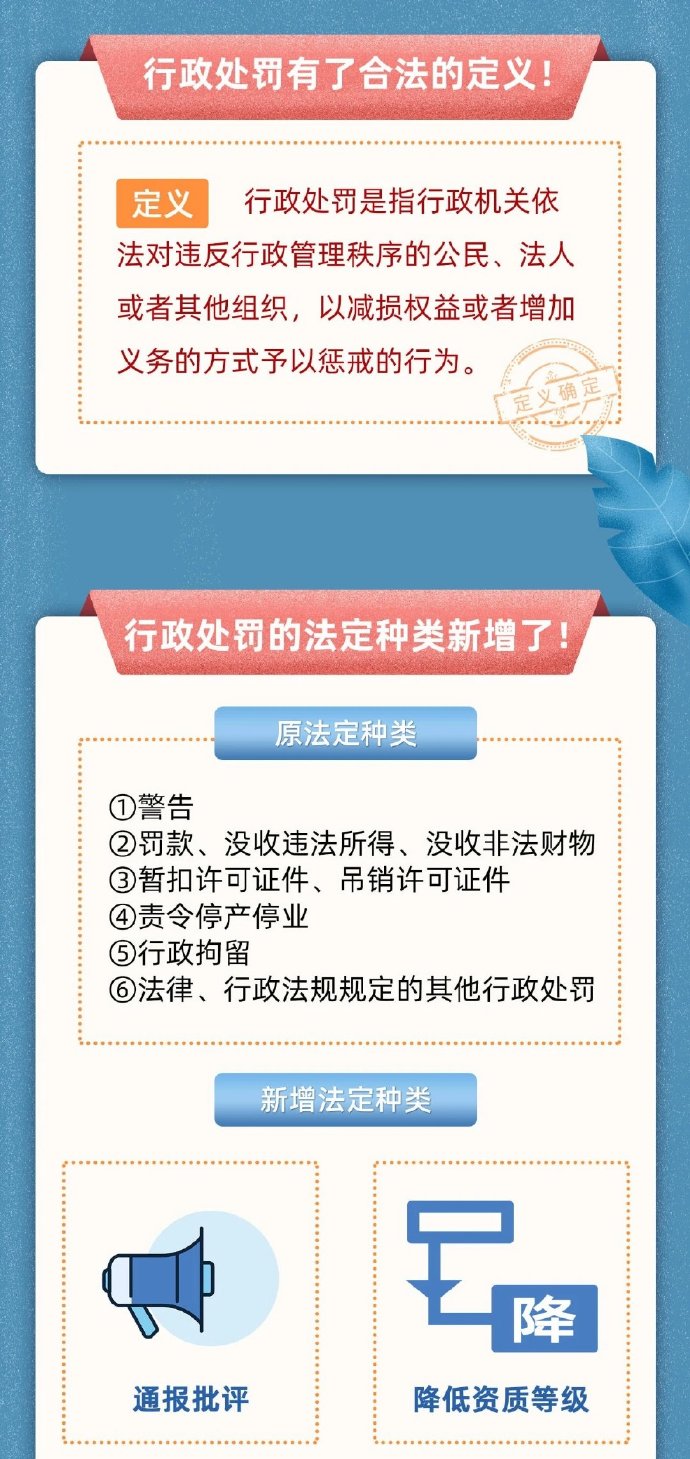 书法艺术中心 第111页