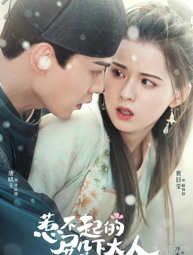 第452页
