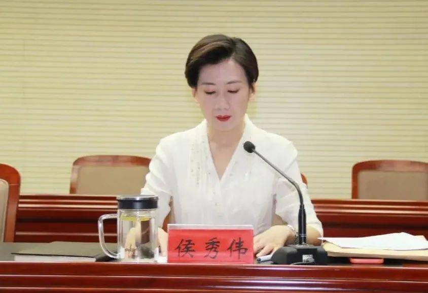 工艺美术品收藏 第62页