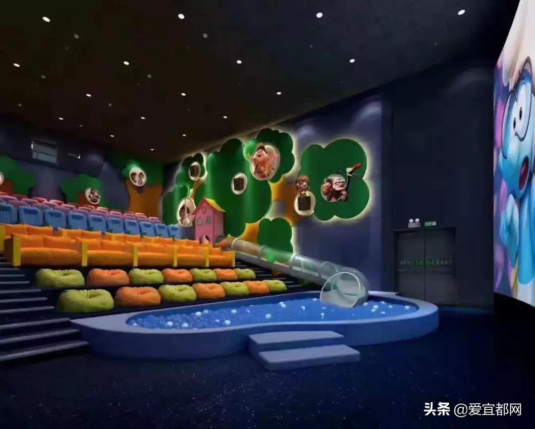 工艺美术品收藏 第61页