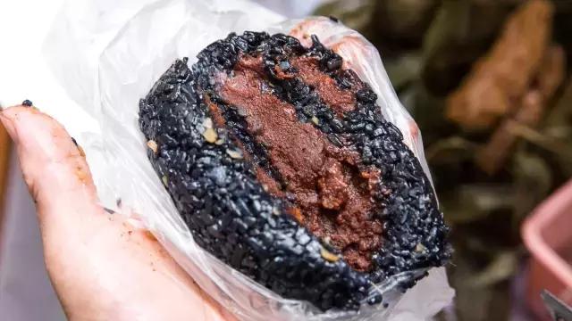 工艺美术品收藏 第59页