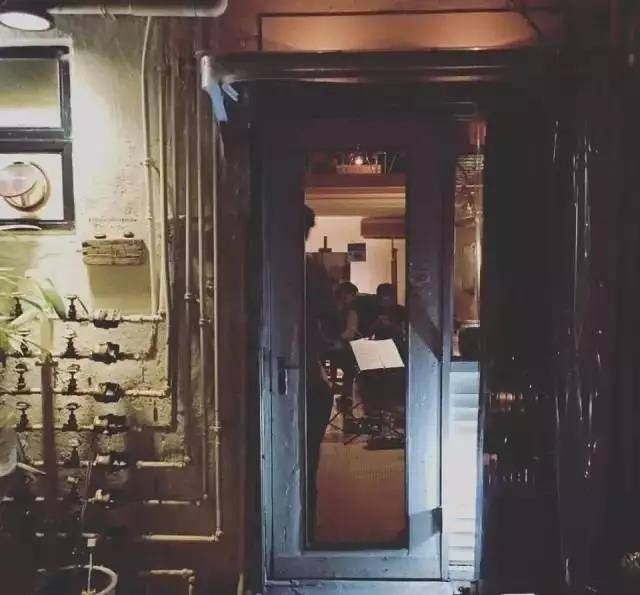 工艺美术品收藏 第58页