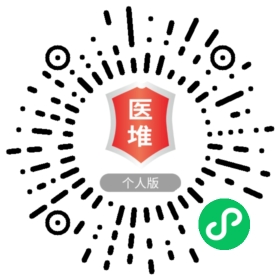凉山招聘网