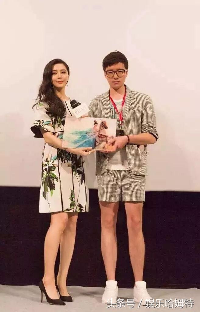 工艺美术品收藏 第54页