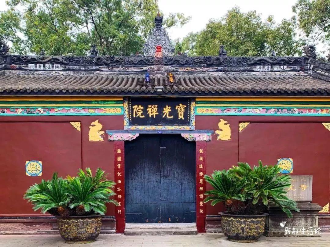 新都最新招聘信息，启程探索自然美景，寻找内心的宁静之旅