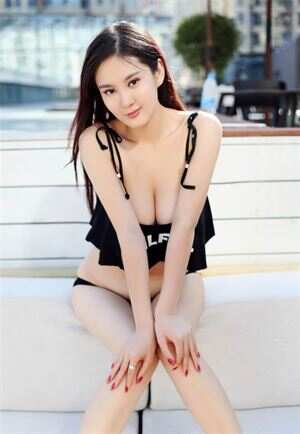 名人字画鉴赏销售平台 第97页