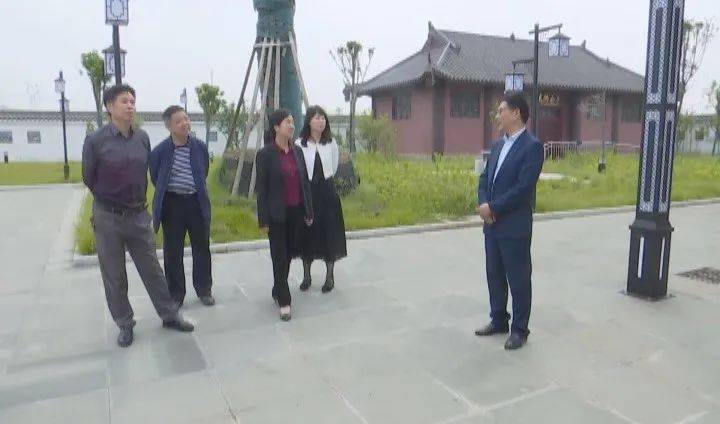 汕头招聘网最新职位更新，职业发展的理想选择