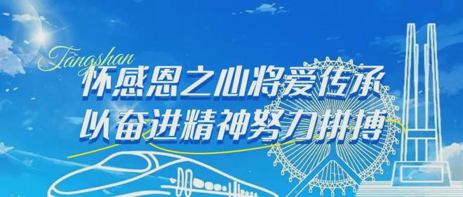 丰润最新招聘信息汇总