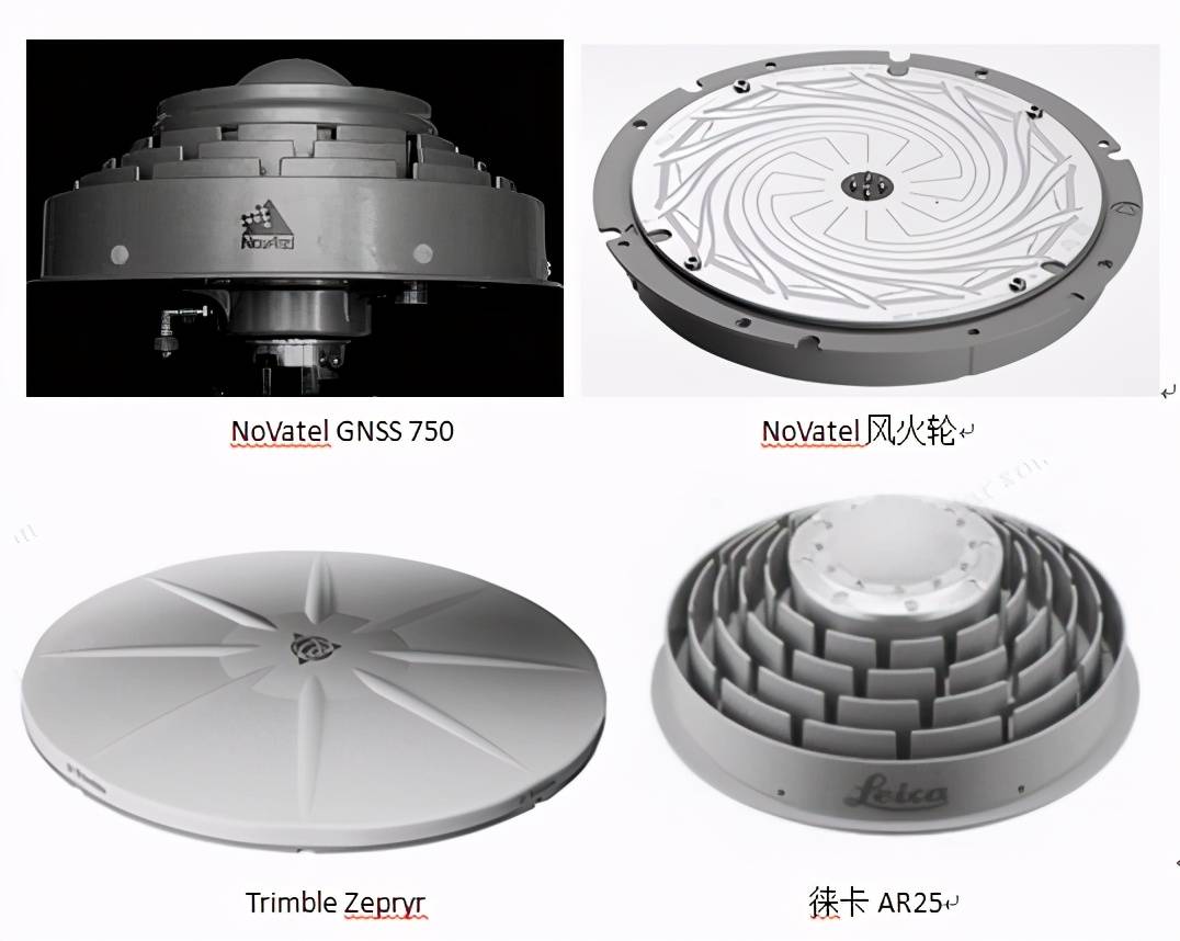 天使萌最新指南，一步步教你完成任务的详细教程与技能学习技巧
