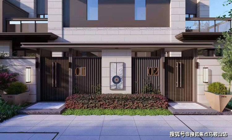 马琳最新动态与技能学习指南