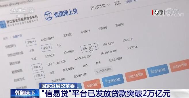 聚焦热点话题的三个要点，最新新闻评论全解析