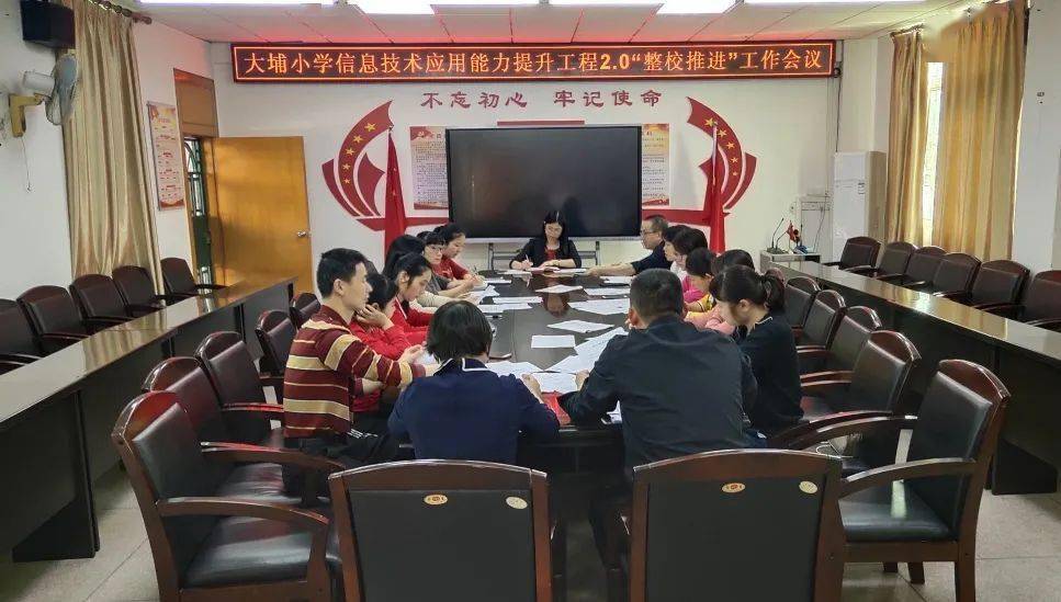 崔永元最新消息，技能提升与任务完成指南（适合初学者与进阶用户）