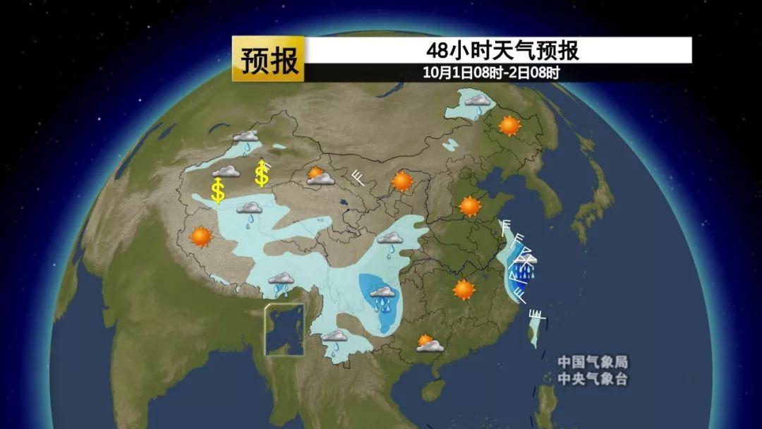 绍兴台风最新消息及应对台风天气的步骤指南