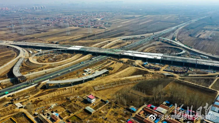荣乌高速最新动态，驶向自然美景的旅程，探寻内心平静的奥秘