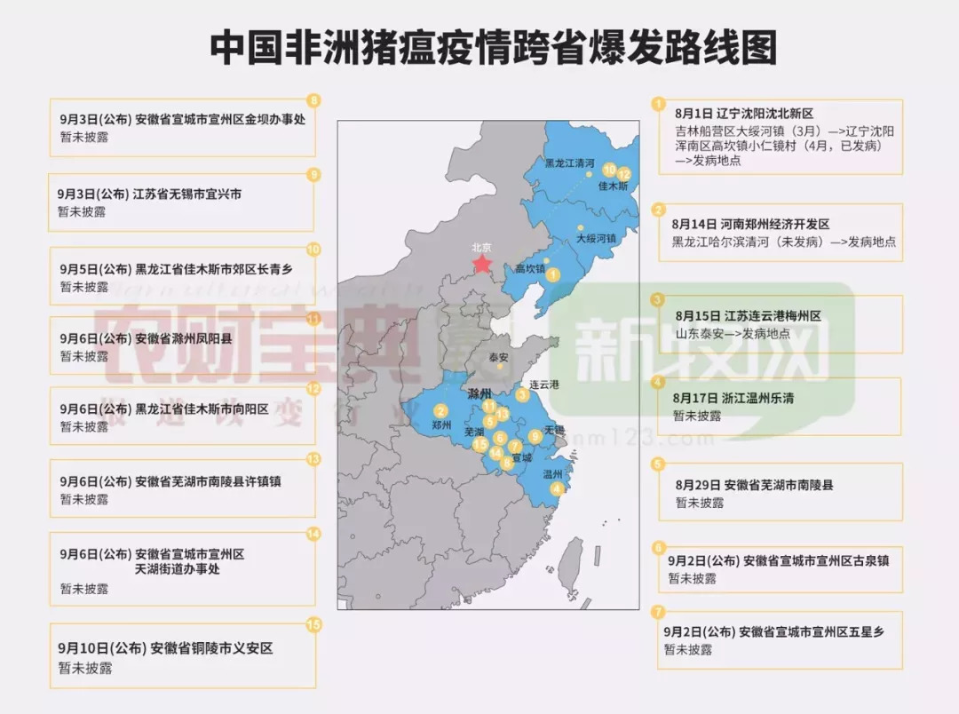 书法艺术中心 第89页