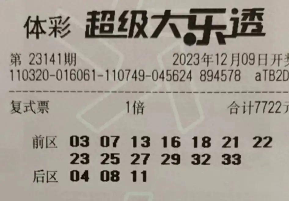 大乐透最新动态，拥抱自信与成就感的魔法之旅学习变化之路