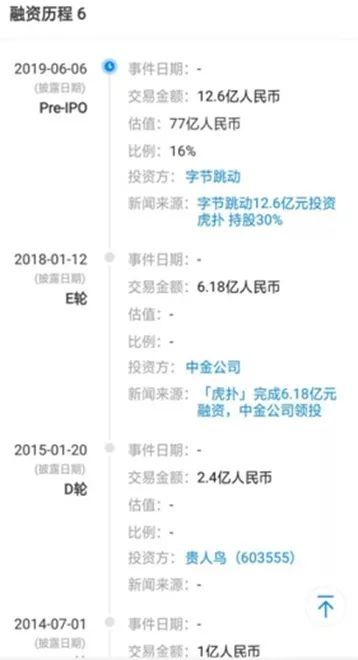 工艺美术品收藏 第10页