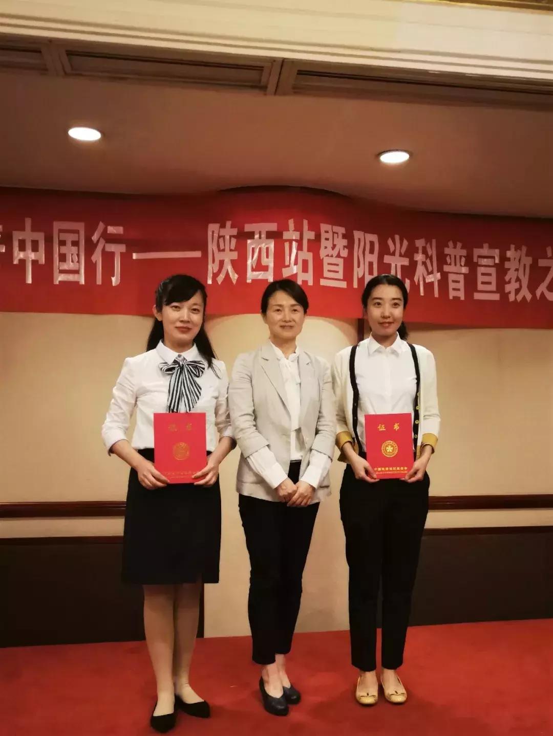 药师招聘网最新招聘动态，探寻医药行业人才聚集地
