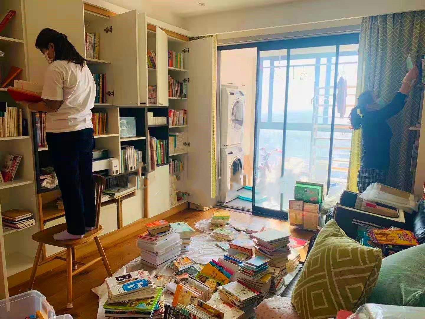 工艺美术品收藏 第8页