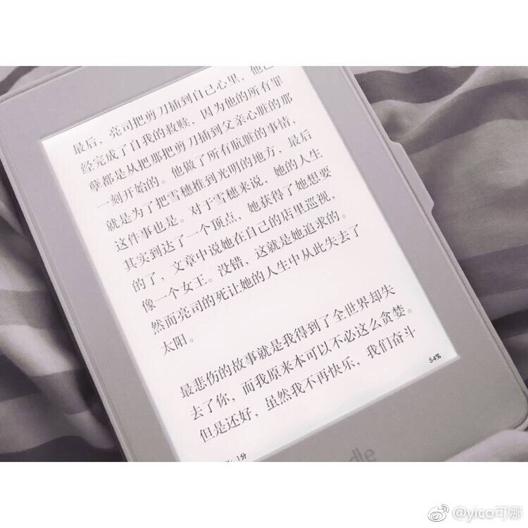 东野圭吾最新系列书籍阅读指南，从入门到进阶全解析