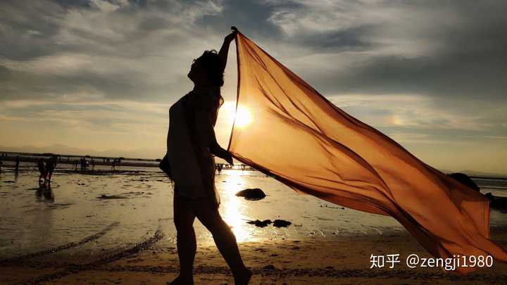 最新拍照风采，捕捉变化之美，展现自信成就的魅力