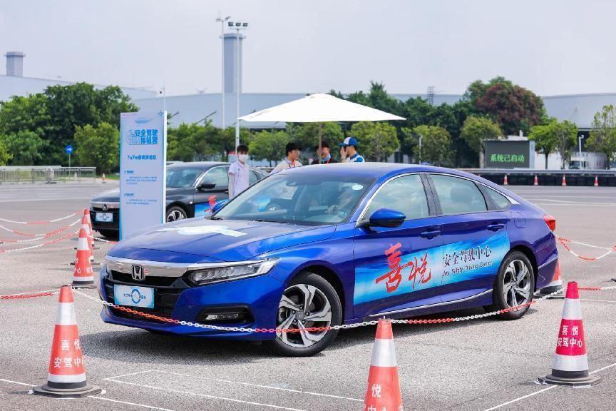 全方位拍照教程，从新手入门到进阶的拍照步骤指南
