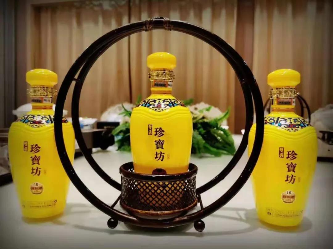 禹州最新新闻，城市中的温馨日常与友情故事报道