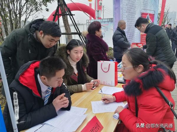 工艺美术品收藏 第5页