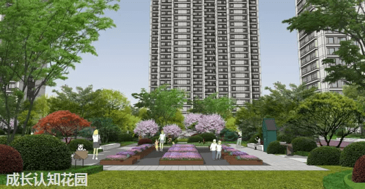 沈阳楼市最新动态，科技重塑居住梦想，智能生活触手可及