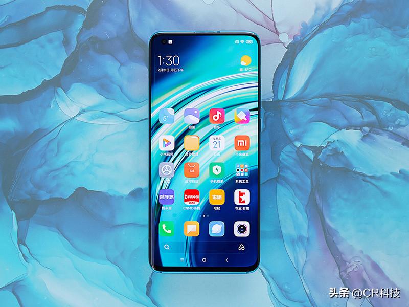 OPPO最新款手机价格与学习成长的力量，自信与梦想的驱动力