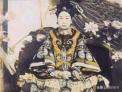 最新时评文撰写指南，从入门到精通的全方位指导