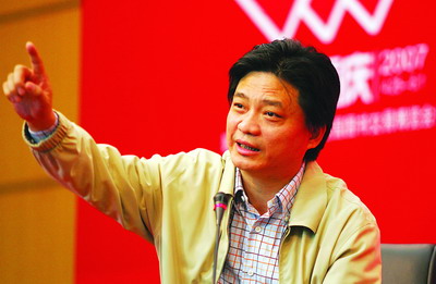崔永元最新视频探寻，小巷深处的独特小店揭秘