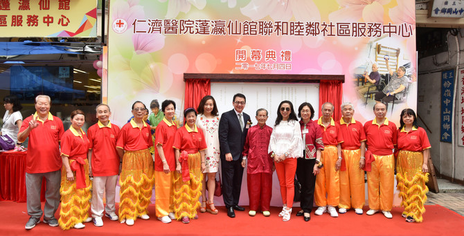 新加坡最新新闻概览，时代前沿动态与影响