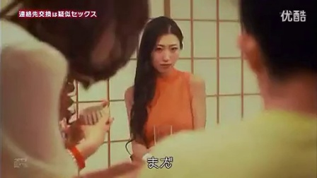 探索成人电影的无限魅力，最新大片一览