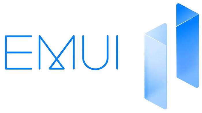 EMUI最新版本引领科技生活新篇章，未来体验革新来袭